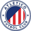 Atletico FC Guayaquil